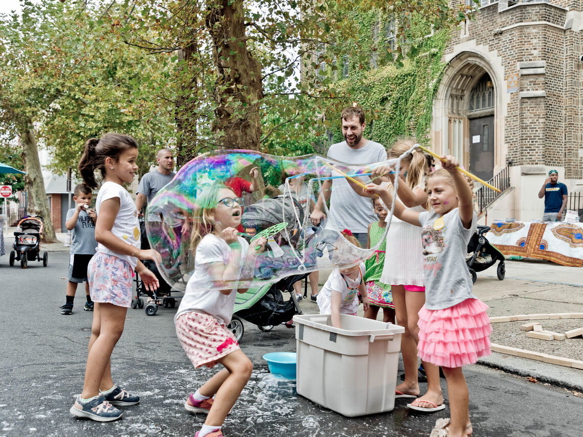 fishtown block party 9 28 19 833