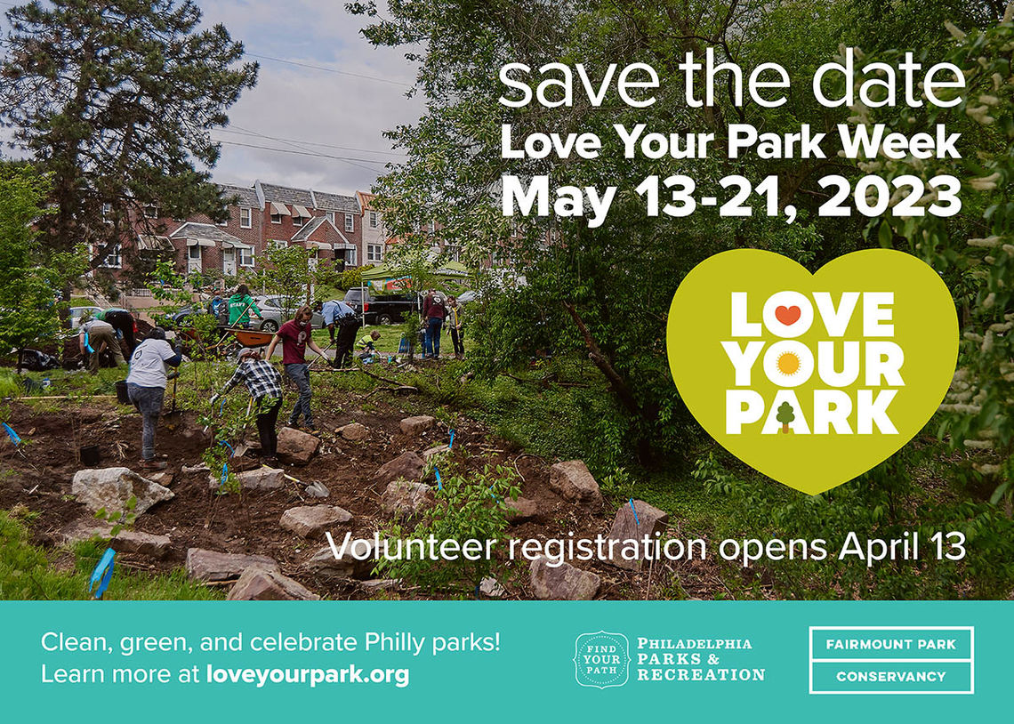 LYP Registration For Park Friends lyp-registration-for-park-friends