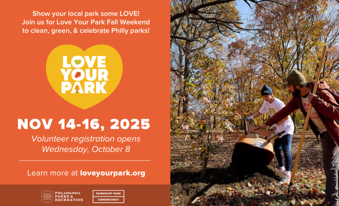 lyp f25 save the date