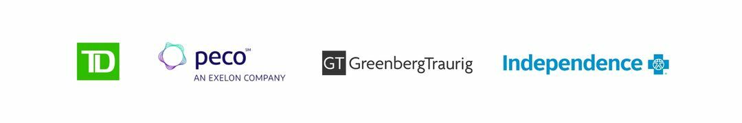 lyp s26 sponsors new