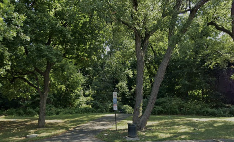 Parkside-evans