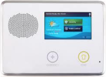2 gig panel